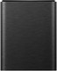 Миниатюра изображения товара Звуковая панель (саундбар) TCL Q85H Pro