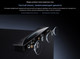 Миниатюра изображения товара Звуковая панель (саундбар) TCL Q85H Pro