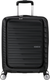 Миниатюра изображения товара Чемодан на колесах American Tourister Flashline ME8*09 006