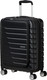 Миниатюра изображения товара Чемодан на колесах American Tourister Flashline ME8*09 006