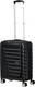 Миниатюра изображения товара Чемодан на колесах American Tourister Flashline ME8*09 006