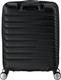 Миниатюра изображения товара Чемодан на колесах American Tourister Flashline ME8*09 006