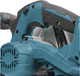 Миниатюра изображения товара Дисковая пила Bort BHK-21Li-185 Solo (93418361)