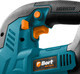 Миниатюра изображения товара Электролобзик Bort BPS-21Li-0 (93413656)