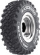 Миниатюра изображения товара Индустриальная шина Ascenso MIR221 460/70R24 159A8/B TL