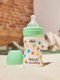 Миниатюра изображения товара Бутылочка для кормления Chicco Perfect Easy Uni / 00020241300000 (150мл)