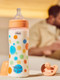 Миниатюра изображения товара Бутылочка для кормления Chicco Perfect Easy Boy / 00020245200000 (330мл)