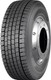 Миниатюра изображения товара Грузовая шина Goodride IceGuard N1 (NS785) 315/70R22.5 156/150L (152/148M) 20нс