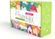 Миниатюра изображения товара Подарочный набор ILikeGift MilotaBox Birds Box MB137