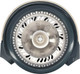Миниатюра изображения товара Набор для уборки Smart Solutions Cleanup SS0000264