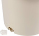 Миниатюра изображения товара Набор для уборки Smart Solutions Cleanup SS0000264