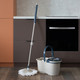 Миниатюра изображения товара Набор для уборки Smart Solutions Cleanup SS0000264