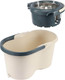 Миниатюра изображения товара Набор для уборки Smart Solutions Cleanup SS0000264