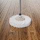 Миниатюра изображения товара Набор для уборки Smart Solutions Cleanup SS0000264
