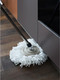 Миниатюра изображения товара Набор для уборки Smart Solutions Cleanup SS0000264