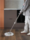 Миниатюра изображения товара Набор для уборки Smart Solutions Cleanup SS0000264