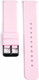 Миниатюра изображения товара Ремешок для умных часов Rumi Standart 22мм (светло-розовый)