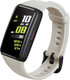 Миниатюра изображения товара Ремешок для фитнес-трекера Rumi Для Honor Band 6/Band 7/Huawei Band 6 (слоновая кость)