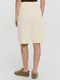 Миниатюра изображения товара Шорты Mark Formelle 132309 (р.164/170-94, сливочное масло)