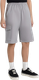 Миниатюра изображения товара Шорты детские Mark Formelle 133344 (р.122-60, серый)