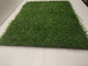 Миниатюра изображения товара Искусственная трава GRASS MIX 20 (1x2м)
