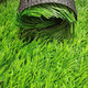 Миниатюра изображения товара Искусственная трава GRASS MIX 20 (1x2м)