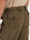 Миниатюра изображения товара Штаны для охоты и рыбалки Huntsman Крафт Олива Ravena (р.48-50/176)