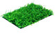 Миниатюра изображения товара Искусственное растение GREENGO Самшит. Папоротник 40x60см