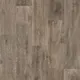 Миниатюра изображения товара Линолеум Juteks Targo Texas-5 (1.5x7м)