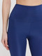 Миниатюра изображения товара Леггинсы спортивные Mark Formelle 342281 (р.164/170-106, синий)
