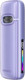 Миниатюра изображения товара Электронный парогенератор VooPoo VMATE E2 1500mAh (3мл, Lavender Purple)