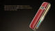 Миниатюра изображения товара Электронный парогенератор VooPoo VMATE E2 1500mAh (3мл, Lavender Purple)
