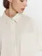 Миниатюра изображения товара Рубашка Mark Formelle 502985-1 (р.170-88-94, молочный)