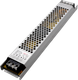 Миниатюра изображения товара Адаптер для светодиодной ленты Truenergy Block Mini 24V 200W IP20 / 17592