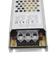 Миниатюра изображения товара Адаптер для светодиодной ленты Truenergy Block Mini 24V 200W IP20 / 17592