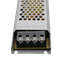 Миниатюра изображения товара Адаптер для светодиодной ленты Truenergy Block Mini 24V 200W IP20 / 17592