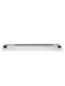 Миниатюра изображения товара Адаптер для светодиодной ленты Truenergy Block Mini 24V 300W IP20 / 17583
