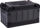 Миниатюра изображения товара Ящик рыболовный Solmax&Home SM99909