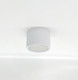 Миниатюра изображения товара Точечный светильник Truenergy 21004 (с лампой LED-GX53-VC)