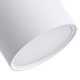 Миниатюра изображения товара Точечный светильник Truenergy 21004 (с лампой LED-GX53-VC)
