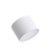 Миниатюра изображения товара Точечный светильник Truenergy 21004 (с лампой LED-GX53-VC)