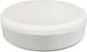 Миниатюра изображения товара Точечный светильник Truenergy 21004 (с лампой LED-GX53-VC)