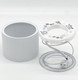 Миниатюра изображения товара Точечный светильник Truenergy 21004 (с лампой LED-GX53-VC)