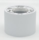 Миниатюра изображения товара Точечный светильник Truenergy 21004 (с лампой LED-GX53-VC)
