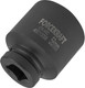 Миниатюра изображения товара Головка слесарная ForceKraft 59 020 / FK-48510058