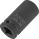 Миниатюра изображения товара Головка слесарная RockForce RF-46810028 (59036)