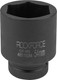 Миниатюра изображения товара Головка слесарная RockForce RF-48510054 (59037)