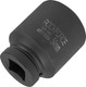 Миниатюра изображения товара Головка слесарная RockForce RF-48510054 (59037)