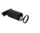 Миниатюра изображения товара Трековый светильник Truenergy 21109 (с лампой GLDEN-MR16-B-7-230-GU10-4000 / 661171)