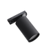 Миниатюра изображения товара Трековый светильник Truenergy 21109 (с лампой GLDEN-MR16-B-7-230-GU10-4000 / 661171)